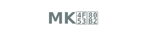 MK体育
